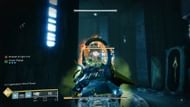 Wizard in Ir Yut encounter (Image via Destiny 2)